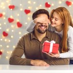 Dalam menyambut hari Valentine, mencari hadiah yang sempurna untuk pria dapat menjadi tantangan. Artikel ini akan memberikan rekomendasi kado Valentine yang unik dan bermakna untuk memanjakan cowok tercinta dalam berbagai selera dan minat.