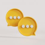 Chatting dengan WA jadi lebih seru dengan adanya aplikasi pembuat stiker yang lucu. Uniknya lagi, Anda bisa membuat stiker sendiri sesuai dengan kreativitas Anda! Yuk, simak rekomendasi aplikasi yang bisa Anda gunakan dalam artikel BP-Guide berikut ini!