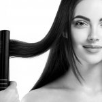 What is a hair straightener cream and how to use it? If you are a novel at this then you can have a few questions like what is its purpose? What cream is best for your hair type? How to apply it successfully? This article includes answers to all these questions and might help you achieve that flawless shine to your hair and make you look like you just stepped out of the salon!
