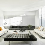 Rumah minimalis cocok untuk keluarga baru kaum urban masa kini. Tidak harus luas dan besar yang bikin boros, berikut inspirasi rumah minimalis yang wajib kamu tahu!