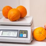 Sebelum kamu ingin membeli timbangan jenis ini, maka tidak ada salahnya jika membekali diri terlebih dahulu dengan berbagai tips dalam memilih timbangan yang bagus. Yuk, cek rekomendasinya!