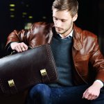 Quality, design, craftsmanship, snob appeal, big brands mean different things to different people, but if there is one thing that unites them is the high prices these names command. Whether you're looking for your next great bag that will last years to come or simply looking to flaunt the latest offerings from the big labels, here are some bags that are worth your time.