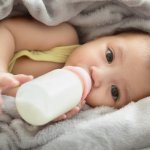 Anda yang memiliki bayi dengan intoleransi laktosa, kini hadir dengan solusi terbaik yaitu susu bebas laktosa. Dengan formula khusus yang menghilangkan kandungan laktosa yang sulit dicerna, susu ini memberikan nutrisi lengkap dan nyaman bagi pertumbuhan si kecil.