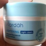 Apakah Anda sedang mencari night cream yang cocok untuk kulit Anda? Yuk ketahui tips memilih night cream dan beberapa rekomendasi produknya dari BP-Guide.