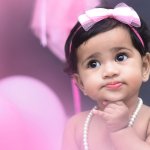 Gift Ideas for 1 Year Old Baby Girl in India That Parents Will Welcome, and Tips on How to Be Considerate Through Gifts (2019)