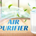 Anda yang mengutamakan kualitas udara dalam ruangan, kenali keunggulan dari air purifier terbaik yang mampu membersihkan udara dan menjaga kesehatan Anda.