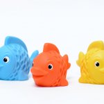 Penggemar laut maupun penggemar memancing pasti menyukai game bertema ikan. Berikut ini, BP-Guide memberikan ulasan, tips, dan rekomendasi game ikan yang bisa Anda pertimbangkan.