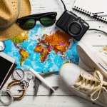 Persiapkan traveling dengan beberapa tips traveling perjalanan darat agar bisa membuat setiap momen berkesan dan tak terlupakan