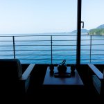 福井は、海鮮や温泉など、北陸ならではの楽しみが存分につまっている旅行先です。こちらでは、2026年最新情報として、結婚記念日の旅行を考える夫婦におすすめの温泉宿を紹介しています。日本海の壮大な眺めが楽しめる宿や、地元の食材を使った料理にこだわる宿など、福井ならではの魅力がある宿をチェックしてみてください。