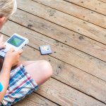 Game Boy Advance atau yang dikenal dengan istilah GBA adalah salah satu game yang dulu banyak digemari sebelum kemunculan game mobile. Mau tahu game terbaik apa saja yang bisa dimainkan lewat perangkat ini? Cek ulasan BP-Guide berikut!