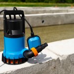 Memilih pompa submersible yang tepat untuk rumah Anda adalah keputusan penting untuk menjaga sistem air Anda berfungsi dengan baik. Artikel ini akan memberikan rekomendasi pompa submersible terbaik yang sesuai dengan kebutuhan Anda, memastikan pasokan air yang handal dan efisien untuk rumah Anda.