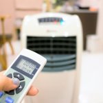 Air cooler adalah solusi sempurna untuk menciptakan udara sejuk dan nyaman di dalam ruangan Anda. Dengan teknologi terbaru dan desain yang inovatif, air cooler terbaik menawarkan performa yang luar biasa dalam menjaga suhu ruangan tetap sejuk bahkan di tengah cuaca panas.