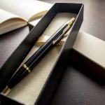 Are you looking for some premium pens to gift your boss? Or some mid-ranged pens for your employees or subordinates? Or, a classy and expensive pen to woo one of your longest clients? Then this post is meant for you. Find below the 10 best pens as gifts that you can use for various occasions.