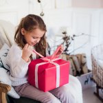 11歳の女の子に贈るクリスマスプレゼント 人気&おすすめランキング33選！【2023年最新】