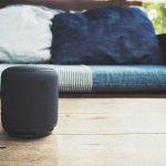 Bagi penyuka musik, tentu suasana yang penuh musik dan keseruan akan menjadi semakin terasa. Bagaimana saat Anda sedang camping, atau BBQ party? Jangan khawatir, Anda bisa menggunakan speaker portable, atau wireless yang bisa diputar di mana saja dengan kekuatan baterai.