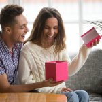 When buying a gift for a woman you care about, you want to be sure you get her a gift she truly adores. Whether you are looking for something for your mother, friend, sister, or significant other, we have you covered all. Keep reading to find the 10 best gifts for all the incredible women in your life.
