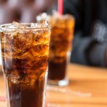 Minuman bersoda adalah minuman yang sangat menyegarkan. Ternyata, minuman soda juga menyimpan segudang manfaat, lho! Namun, kamu tetap harus hati-hati karena minuman bersoda juga memiliki efek samping jika diminum berlebihan. Nah, ada juga resep-resep minuman bersoda yang menyegarkan yang enak dan menyegarkan