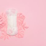Memilih pembalut yang tepat sangat menentukan rasa nyamanmu selama menstruasi. Jangan salah pilih, pastikan kamu hanya menggunakan pembalut wanita terbaik untuk menjaga kesehatan organ intim selama masa menstruasi berlangsung. Yuk, simak rekomendasi produknya dalam artikel BP-Guide berikut ini.