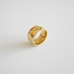 ステンレスのレディース指輪 人気ブランドランキングTOP15！錆びない＆可愛いものやプチプラなものを紹介！