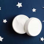 Merawat kulit adalah hal yang sangat penting buat kaum hawa, karena memiliki kulit yang berah dan sehat adalah impian buat mereka. Apa aja sih yang kamu butuhkan dalam night skincare routine-mu? Kamu akan menemukan jawabannya dalam artikel BP-Guide berikut ini!