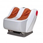 Foot massage is therapeutic, especially when done professionally. Unlike massage at a spa, there are electronic foot massagers incorporating massage therapy with similar principles as those of acupuncture to help calm the body.  For those suffering from diabetes or other ailments, here are some of the best foot massagers for diabetics and overall and generally the best foot massagers in 2020.