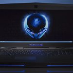 Alienware didesain khusus untuk memenuhi kebutuhan para gamer. Laptop dengan spesifikasi di atas rata-rata laptop anak kampus ini jadi jaminan nge-game tanpa lag! Mau tahu lebih banyak? Yuk segera cek!