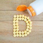 Jadi, jangan remehkan peranan Vitamin D dalam menjaga kesehatan Anda. Mulailah memperhatikan asupan Vitamin D Anda dengan mengonsumsi makanan yang kaya akan vitamin ini, seperti ikan berlemak, kuning telur, dan produk susu yang diperkaya. Jika diperlukan, konsultasikan dengan dokter Anda untuk menentukan dosis suplemen Vitamin D yang tepat. Dengan manfaatnya yang melimpah, Vitamin D dapat menjadi sekutu penting Anda dalam meraih kesehatan optimal dan kehidupan yang lebih baik.