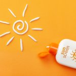 Selamat datang, Anda akan menemukan informasi tentang chemical sunscreen terbaik yang dapat melindungi kulit Anda dari sinar matahari. Dengan berbagai pilihan produk yang tersedia, kami akan membantu Anda menemukan solusi yang cocok untuk kebutuhan kulit Anda.