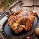 Mengolah ayam ungkep yang lezat kini lebih mudah dari sebelumnya, berkat bumbu ayam ungkep instan. Tetapi, bagaimana cara menggunakannya dengan sempurna?

