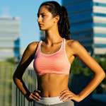 A reliable sports bra keeps you comfortable and supported during a workout. Finding the right sports bra can be challenging, but it’s absolutely necessary if you want to prevent pain and stay comfortable and supported. We have compiled a list of the best sports bras to help you choose the right one. 