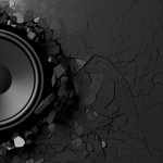 Bagi para pencinta musik, mendengarkan musik berkualitas adalah hal yang wajib dipenuhi. Untuk itu, diperlukan speaker yang berkualitas pula. Nah, berikut ini, BP-Guide akan mengulas speaker GMC yang menghadirkan suara dashyat di rumah Anda.