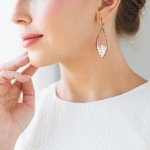 Tampil cantik tak selalu harus ribet mengenakan berbagai macam aksesori. Cukup gunakan anting-anting untuk mempermanis penampilan, kamu sudah siap tampil cantik di berbagai suasana. Yuk simak rekomendasi anting-anting cantik pilihan BP-Guide berikut ini!