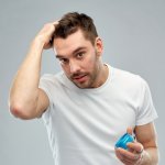 Selain memiliki potongan rambut rapi, hair wax bisa membantu rambut pria terlihat lebih rapi. Tapi tak semua hair wax cocok, lho. Biar tak salah pilih, kamu perlu tahu rekomendasi hair wax versi BP-Guide yang bisa membuat rambut pria terlihat rapi maksimal. 