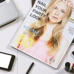 Seiring berkembangnya dunia fashion, informasi yang dicari pun semakin tinggi. Tidak heran jika majalah-majalah fashion turut menjadi sarana informasi bagi siapa pun yang ingin mengetahui perkembangan fashion terbaru. Eh, Indonesia juga punya majalah fashion juga, lho! Bahkan sudah sejak puluhan tahun sampai hari ini masih tetap eksis. Mau tahu apa aja? 