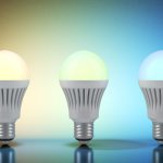 Jangan ketinggalan untuk memiliki teknologi terbaru pada lampu. Kini ada lampu pintar yang bisa menceriakan suasana rumahmu! Buruan cek tips dari kami sebelum membeli lampu pintar ya!