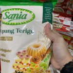 Wilmar, perusahaan minyak sawit besar di Indonesia ini punya banyak peran dalam perekonomian negara. Produk-produknya juga berkualitas dan bisa jadi pilihan tepat untuk menyajikan hidangan yang lezat dan bermanfaat.