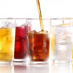 Hai, sudah pada kenal dengan Goola belum nih? Atau mungkin mau mencicipi tetapi masih ragu? Nah, daripada penasaran, cek info mengenai Goola dan aneka rasanya, yuk!