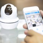 Do you leave your home too often? Or looking to upgrade your office's security up a notch? Whatever the reason, a security camera has become more of a necessity than a luxury in today's times. If you have decided to get one for your home or office use, here are some crucial points to keep in mind, with the best security camera options available in India.