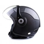 Jika Anda adalah orang yang sering melakukan mobilitas dengan sepeda motor, jangan lupa memakai helm untuk keamanan dan keselamatan. Dalam artikel ini, BP-Guide akan memberikan rekomendasi helm GM yang berkualitas dan sesuai dengan standar nasional Indonesia. Simak ragam produknya yang kece yuk!