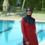 Anda yang ingin berenang dengan nyaman dan berkepribadian, baju renang muslim adalah pilihan yang sempurna untuk memenuhi kebutuhan Anda.