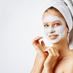 Skincare is paramount for good looks and aversion to skin conditions. Knowing how to best use them, in the long run, give you healthy and glorious skin. When it comes to skincare products, two products that certainly differ and are commonly used incorrectly are face wash and face scrub. This article will give you insight on what you need to know about face scrub vs face wash, that is the differences and how to effectively utilise them.