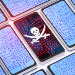 Virus yang menyerang perangkat Android tentu bisa menyebabkan masalah hingga kerusakan. Untuk mencegah infeksi virus pada perangkat Android, kamu bisa gunakan beberapa aplikasi pembersih virus rekomendasi BP-Guide berikut!