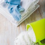 快気祝いに喜ばれるブランド洗剤ランキング2025！フロッシュやエコベールなどの人気プレゼントを紹介