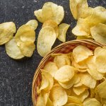 Snack kentang adalah salah satu makanan kesukaan banyak orang karena teksturnya yang crunchy dan rasanya yang gurih. Tentu saja kamu ingin mengetahui snack kentang apa saja yang direkomendasikan oleh BP-Guide, kan? Simak yuk artikel berikut ini!