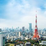 Kamu memiliki rencana liburan ke Jepang untuk masa liburan selanjutnya? Tentunya banyak sekali daerah wisata yang akan dikunjungi. Tentunya tujuan pertamanya adalah di Tokyo, yang merupakan ibukota Jepang. Nah, biar tidak bingung, berikut BP-Guide menyajikan beberapa tempat wisata di Tokyo yang wajib kamu kunjungi.