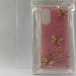 Hadiah jadi sesuatu yang wajib diberikan pada momen-momen tertentu seperti kelulusan, pindah rumah, ulang tahun, pernikahan, dan lain sebagainya. Pasti ada dong saat kamu lagi krisis uang, tetapi harus memberikan hadiah. Tenang, BP-Guide punya rekomendasi hadiah Rp 50 ribuan untuk kamu loh!