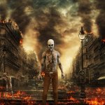 Saat senggang, bermain game bisa kembali menyegarkan pikiran. Kamu yang ngaku gemar memainkan game bergenre action horror, tidak boleh melewatkan Resident Evil. Cek bersama BP-Guide seri apa saja yang bisa kamu mainkan!