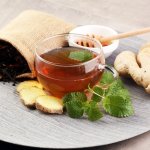 Lebih sehat setiap hari dengan minum minuman herbal. Selain membantu tubuh tetap sehat, juga bagi yang sakit akan memudahkan proses penyembuhan. Dalam tulisan kali ini BP-Guide akan memaparkan minuman herbal terbaik yang menyehatkan dan nikmat ketika dikonsumsi. Yuk, langsung cek!