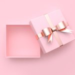 Berikan hadiah terbaik untuk sahabatmu ketika momen spesialnya tiba. Jangan bingung untuk pilihan hadiahnya. Kami punya rekomendasi aneka hadiah keren untuk kamu berikan!