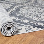 Karpet permadani bisa jadi pilihan yang pas untuk menghias interior rumah Anda. Nah, cek aneka jenis karpet yang ada biar tidak salah pilih karpet. Selanjutnya, cek juga rekomendasi dari kami ya!